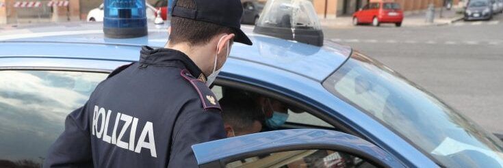 Undicenne molestata a scuola, arrestato docente