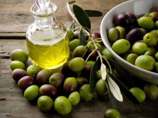 Gli oli calabresi protagonisti al Salone di origine di Montichiari