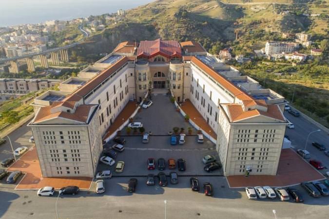 Agraria formerà manager per gestire aziende vitivinicole