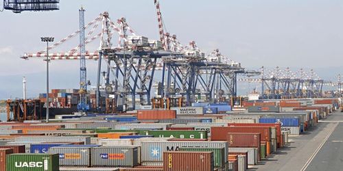 Narcotraffico, arrestato un funzionario dell'Agenzia delle Dogane