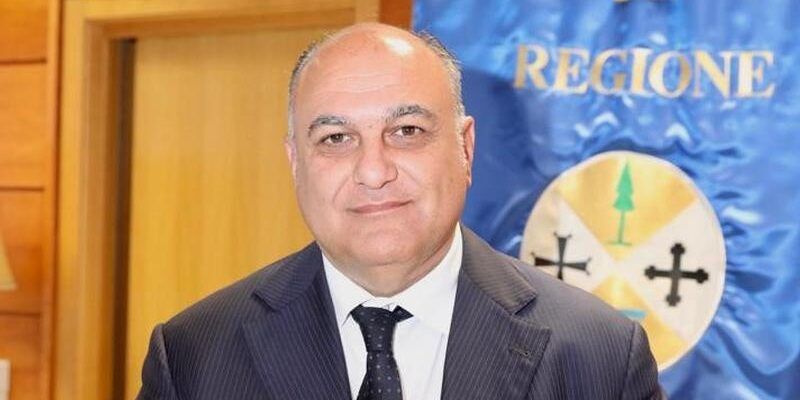 «Il tavolo per i servizi e le politiche per il lavoro ulteriore tassello per l’occupazione»