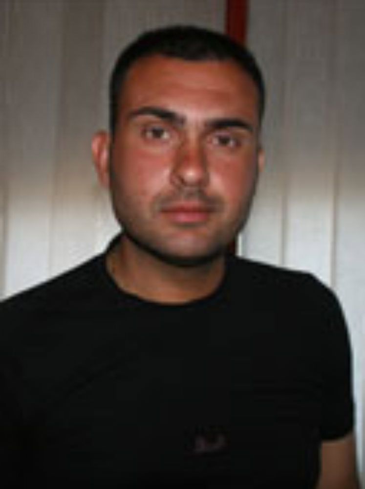 Ucciso in un agguato un consigliere comunale di Samo