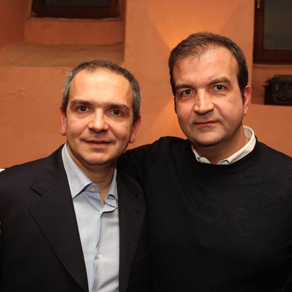 Caso Cirò, al setaccio documenti del Comune