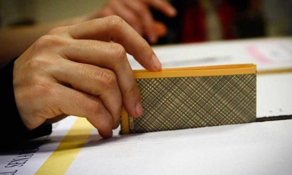 Elezioni senza programmi (e senza il Mezzogiorno)