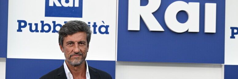 Rai, il «militante» Corsini attacca Schlein. Poi si scusa