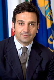 Lsu – lpu, Orsomarso: «Tante promesse, pochi atti concreti»