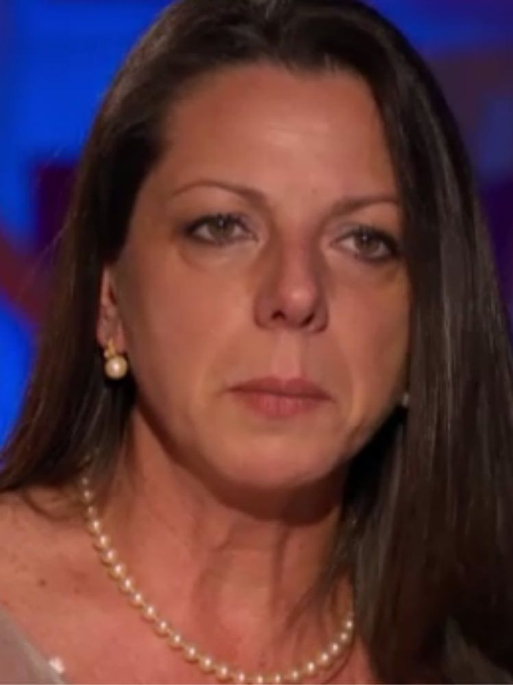 Omicidio Bruno, in Appello confermata l`assoluzione