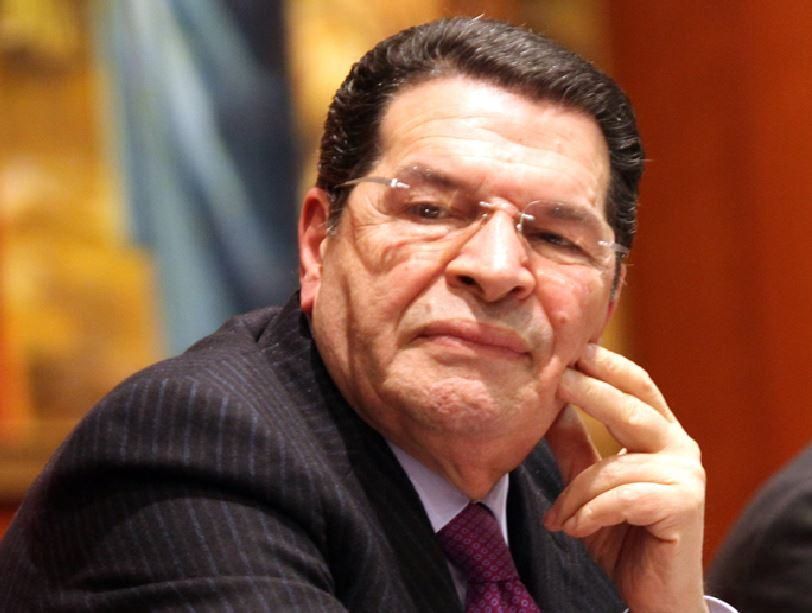 E Ap passa al contrattacco: «Fi arrogante, non ci tiriamo indietro»