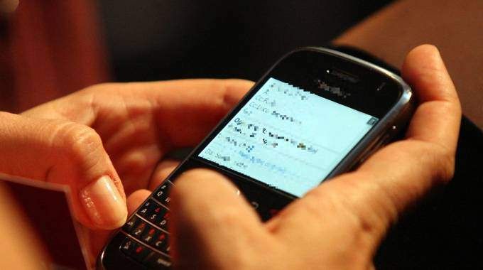 Guasto alle linee Tim, disagi rientrati