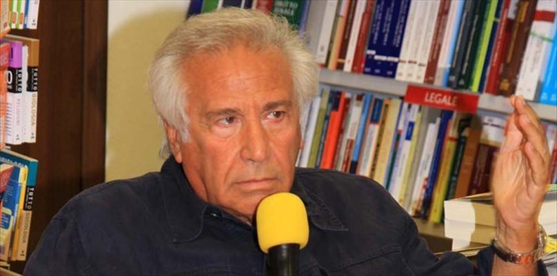 «Dalla Calabria può partire la rivoluzione del Meridione federato»