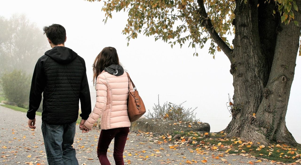 Scappa per raggiungere il suo amato nel Vibonese, rintracciata 17enne scomparsa a Modena