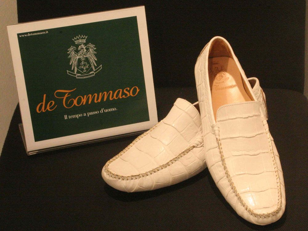 Il manager friulano che scommette sulla Calabria