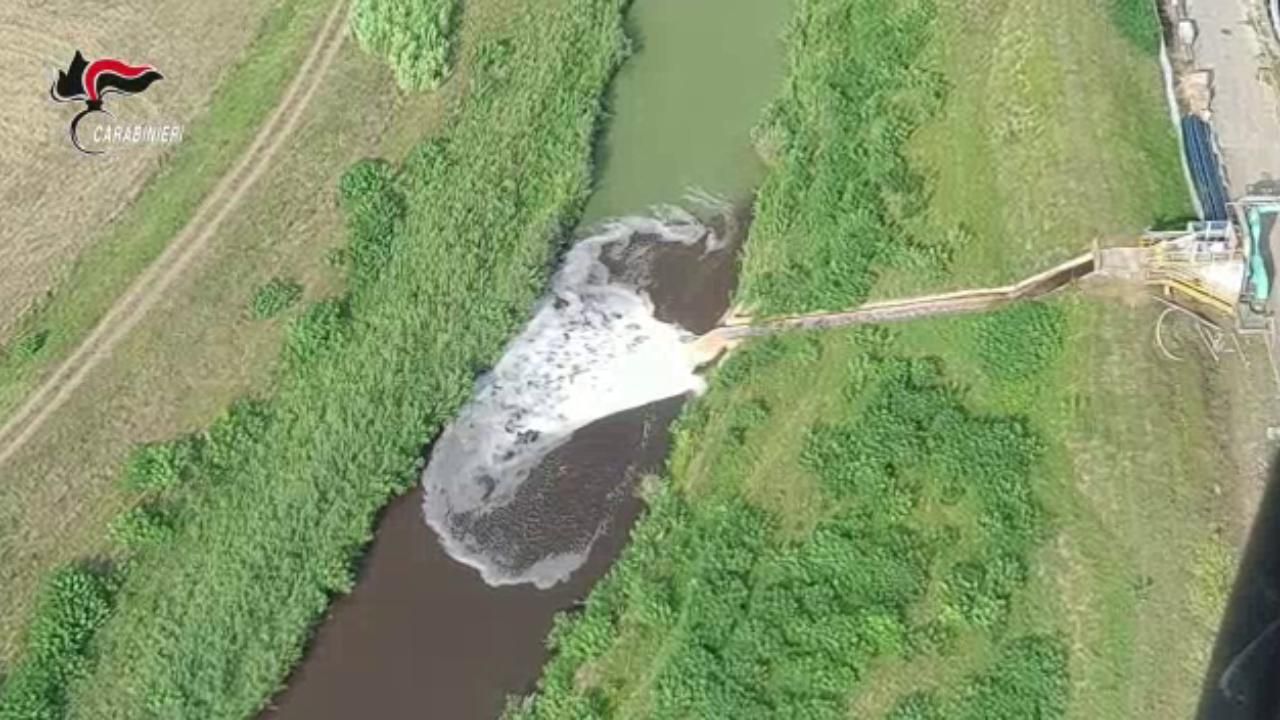 ‘Ndrangheta in Toscana, nei guai politici e imprenditori legati al clan Gallace