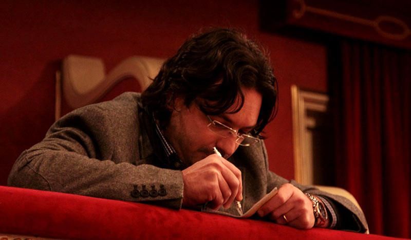 Processo Bozzo, anche Sansonetti tra i testimoni 