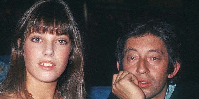 Trovata morta in casa la cantante e attrice Jane Birkin