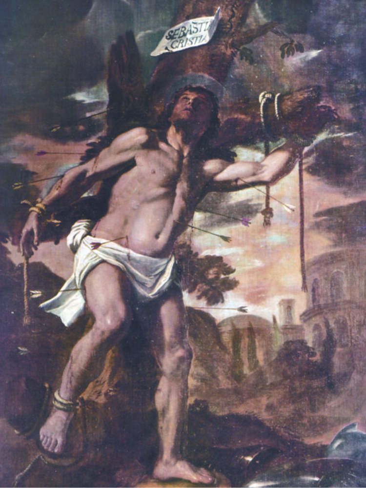 In un libro tutto il patrimonio artistico calabrese