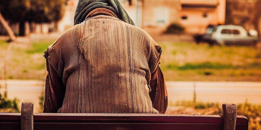 Calabria senza reddito di cittadinanza, Cersosimo: «Di certo aumenterà la povertà»