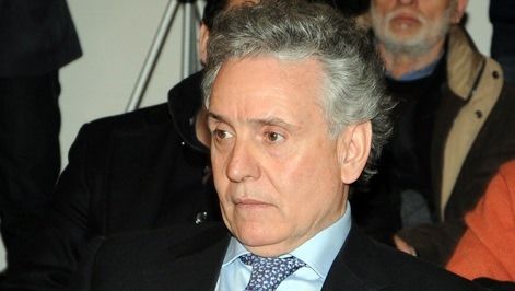 La candidatura Ciconte e l’incognita Pd