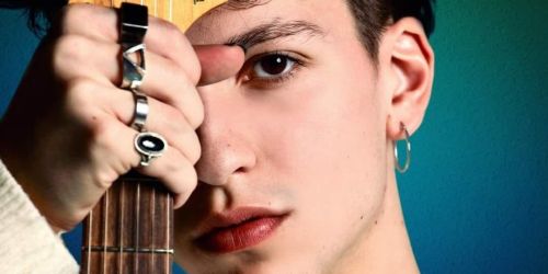 luigi_strangis_amici