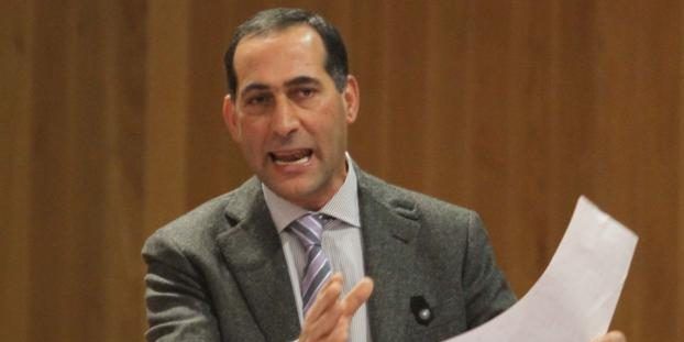 Censore dopo l’assoluzione: «Anni di sofferenza, ma ora la giustizia mi ha dato ragione»