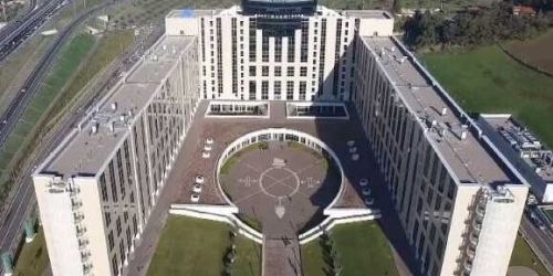 cittadella-corpa-lavoratori