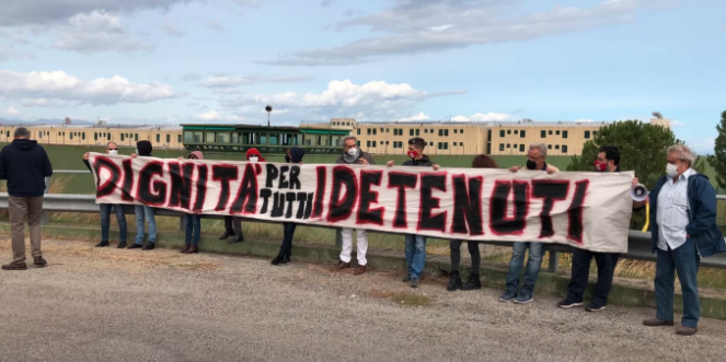 Trasferimento Battisti, l’avvocato denuncia il Sappe