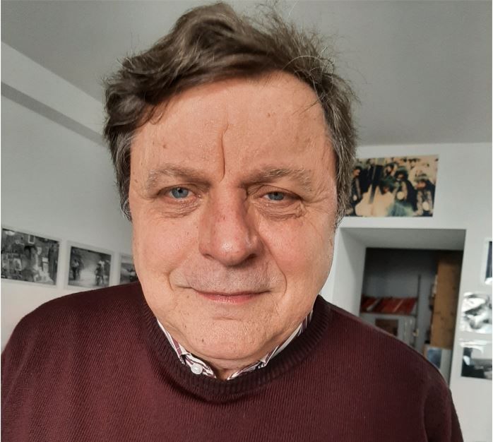 Libertà di Stampa. De Domenico: «Giornalisti soli contro chi vuole intimidirli»