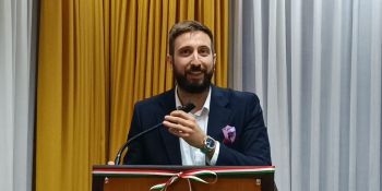 Catanzaro, nonostante i “buoni propositi” il Pd non trova pace. Resta la spaccatura interna al partito
