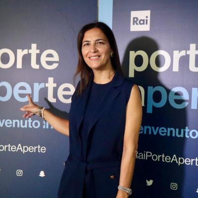 La Rai di Cosenza apre le porte agli studenti: due giorni nel cuore della TV e della Radio