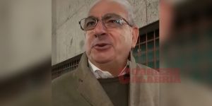 Caso Mazzotti, la Cassazione annulla il carcere per Giuseppe Calabrò. Da rivalutare il rischio di fuga