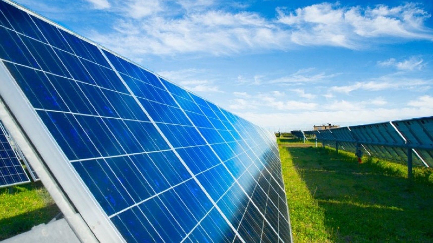 Transizione ecologica, in campo Confagricoltura ed Enel