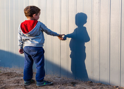 «No a slogan vuoti sull'autismo»