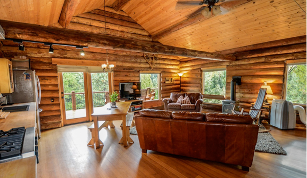 Le basi dell’arredamento: 3 consigli per una casa perfetta