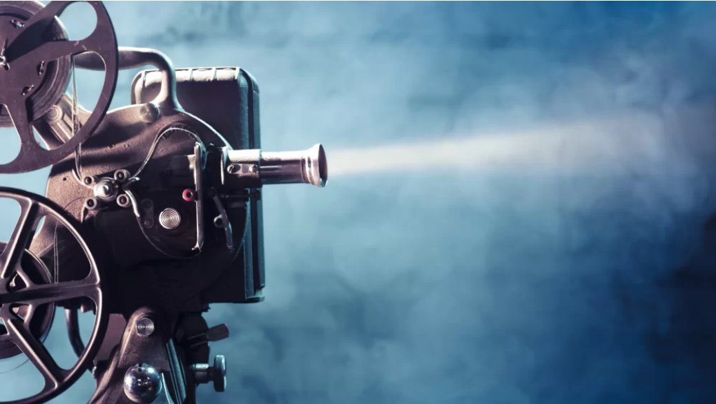 La Cineteca della Calabria a Venezia con il premio collaterale 1964 Pop Art Award