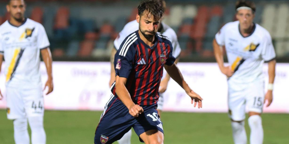 Cosenza, a Siracusa test di maturità aspettando l’assemblea pubblica – PROBABILI FORMAZIONI