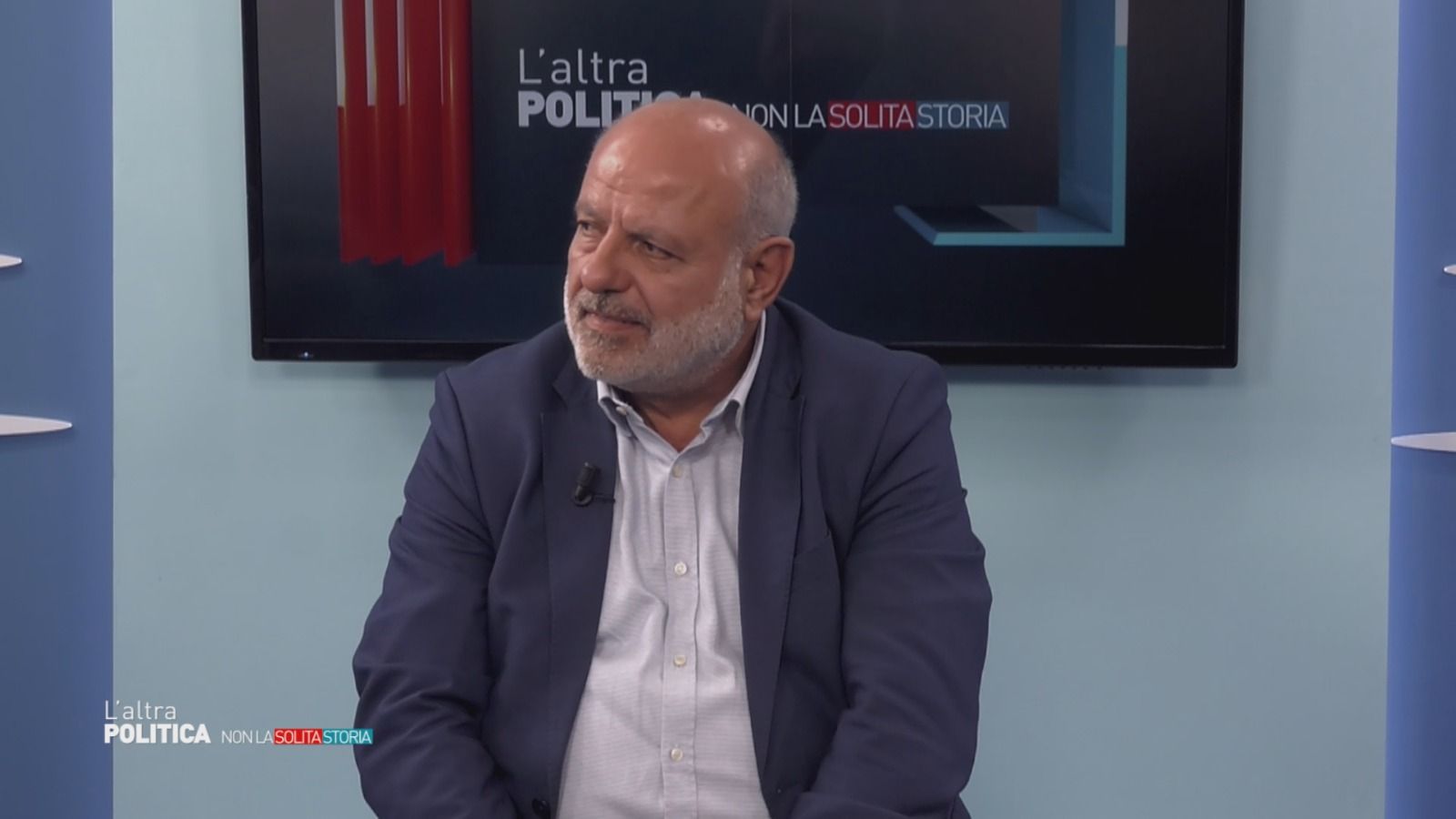 Torna l’iniziativa del Banco Alimentare. «In Calabria aiutiamo 128mila persone»