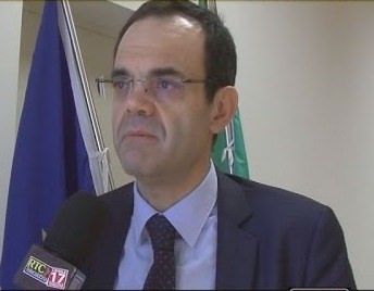 Musmanno: «La scissione delle Ferrovie della Calabria migliorerà l'efficienza»