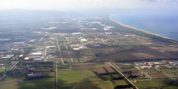 Lo sviluppo industriale della Calabria. Tra minacce e opportunità, la “fotografia” della Regione