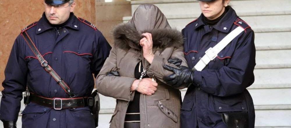 ‘Ndrangheta, il «dinamismo criminale» di giovani e donne e il protocollo “liberi di scegliere”