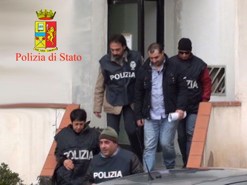 «Morti da ca##oni per la boria di uno solo». L’intercettazione “racconta” la guerra di ‘ndrangheta a Gioia Tauro
