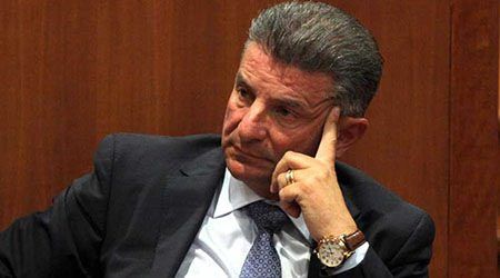 Consiglio, la Giunta delle elezioni avvia l'indagine su D'Agostino