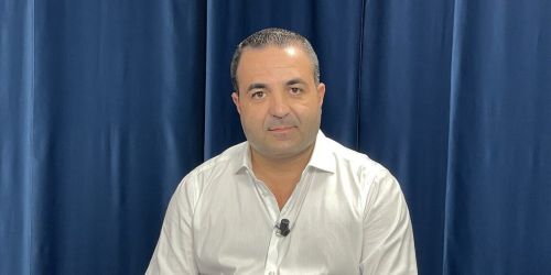 cannizzaro-deputato.calabrese