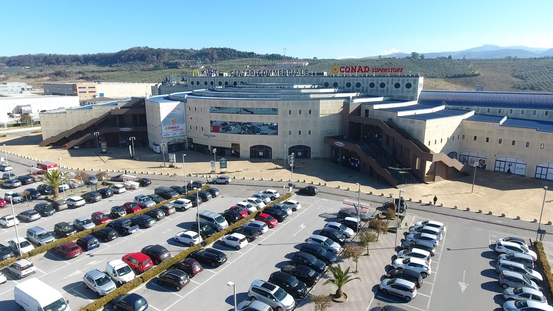 Lamezia, la famiglia Perri «non è stata favorita dai legami con la cosca Iannazzo»