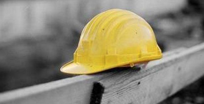 Operaio muore sul lavoro a Corigliano