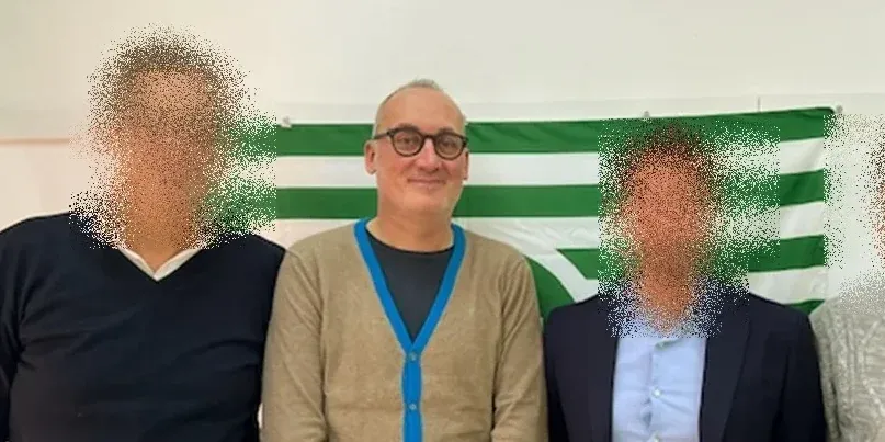 ‘Ndrangheta a Torino, revocata la misura cautelare per Ceravolo