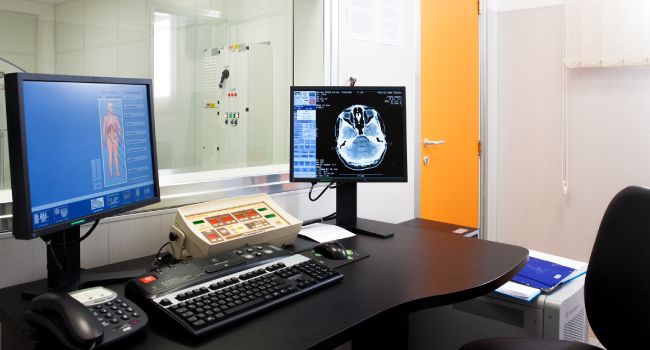 Bancarotta della Casa di cura Tricarico, assolto il rappresentante legale