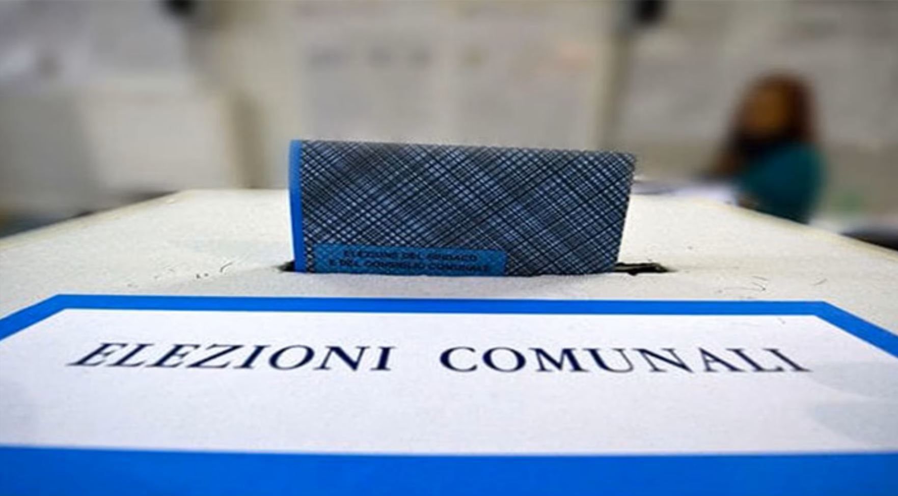 Amministrative 2023, in Calabria si vota in 41 Comuni – ELENCO E CANDIDATI