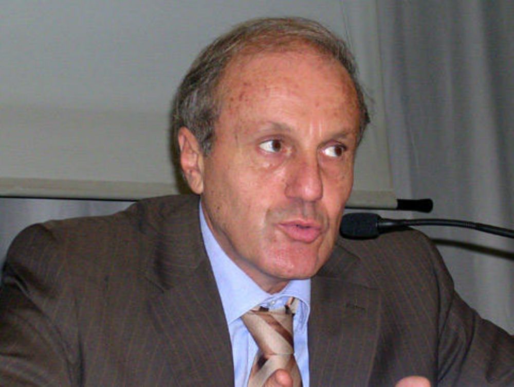 Europee, Perna in campo con Tsipras