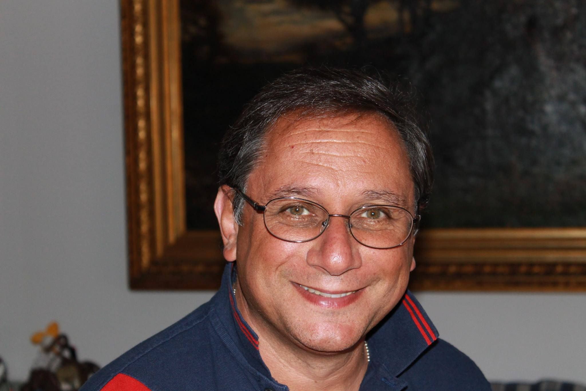 Marziale: «Istituire, nei musei territoriali, aree dedicate ai bambini»