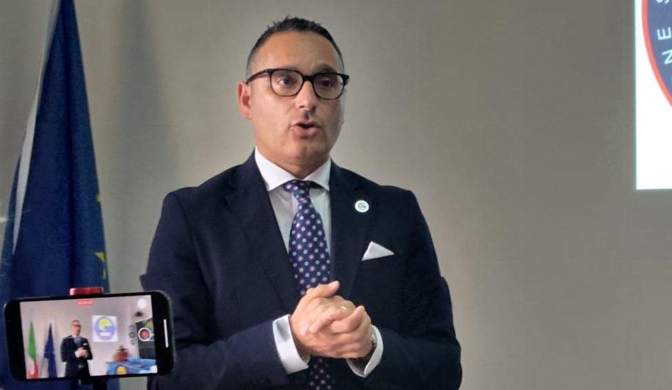 «Contro le droghe non basta la repressione, ma serve prevenzione»